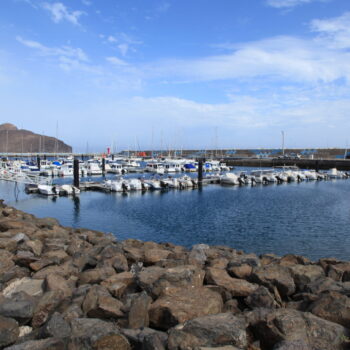 Guía Completa sobre Gran Tarajal, Fuerteventura: Historia, Turismo y Cultura