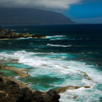 La Maceta, El Hierro: Guía Completa de Viaje