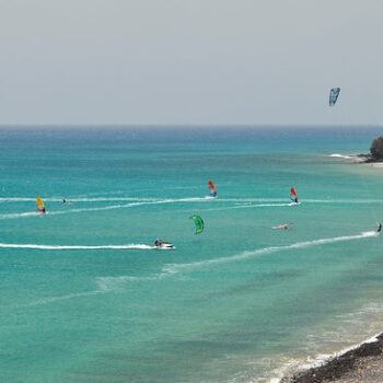 Guía Completa sobre Matas Blancas, Fuerteventura: Historia, Turismo y Cultura