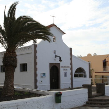 Guía Completa sobre Pájara, Fuerteventura: Historia, Turismo y Cultura