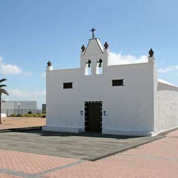 Descubre Tías, Lanzarote: La Guía Definitiva para Tu Próxima Aventura