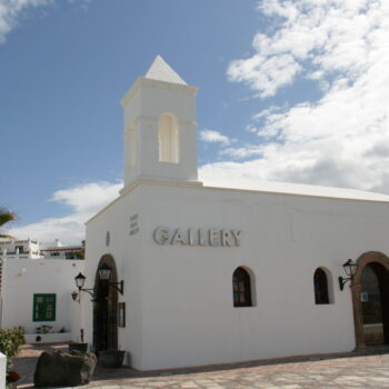 Yaiza, Lanzarote: Guía Completa de Viaje y Atracciones Principales