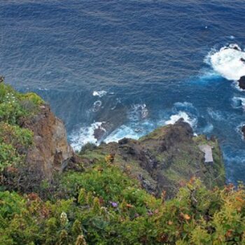 Guía Completa para Explorar el Sendero de Gallegos en La Palma